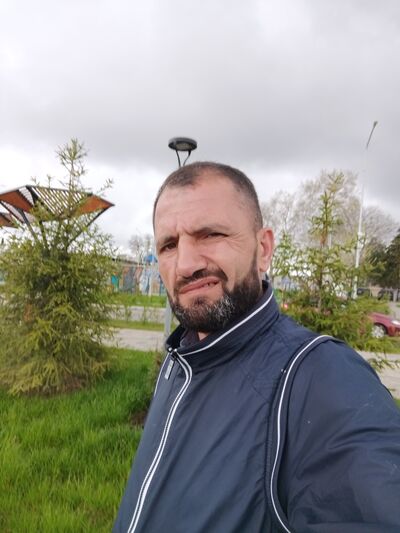 ,   Andranik, 38 ,   ,   