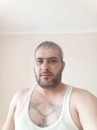   ,   , 41 ,   , 