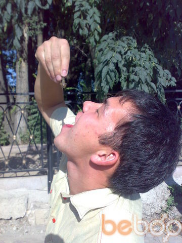  ,   , 38 ,     , c 