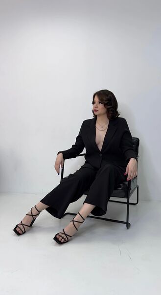  ,   , 25 ,   ,   , c , 