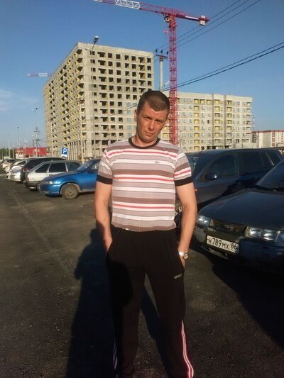  ,   , 45 ,     , c , 