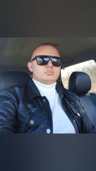  ,   , 38 ,   c 