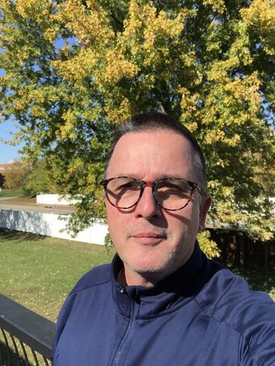  Abbeville,   Axel Zelda, 54 ,   ,   