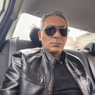  ,   , 44 ,   ,   , c , 