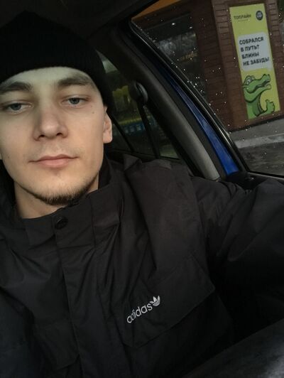  ,   , 28 ,   ,   , 