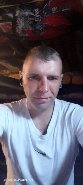  ,    , 37 ,   c 