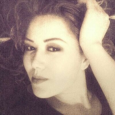  ,   Aniia, 36 ,     , c 