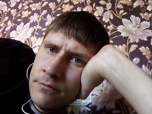   ,   , 40 ,  