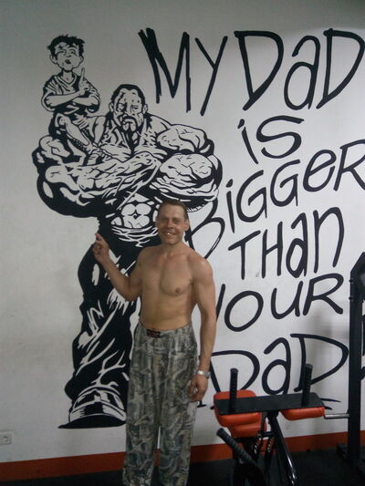  ,   , 48 ,   