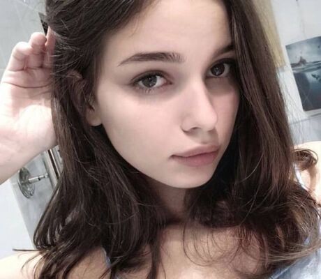  ,   An, 26 ,   ,   