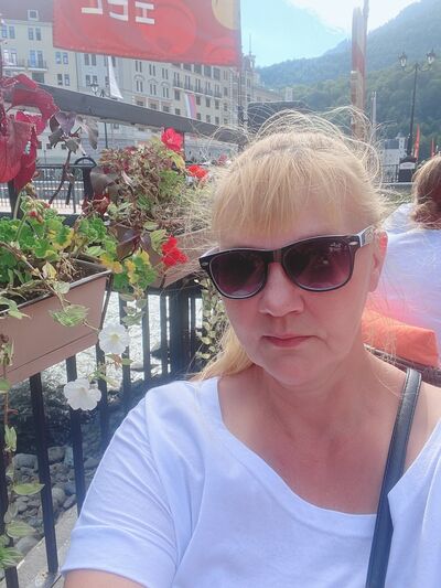   ,   , 52 ,   c 