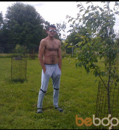  ,   aee, 36 ,   