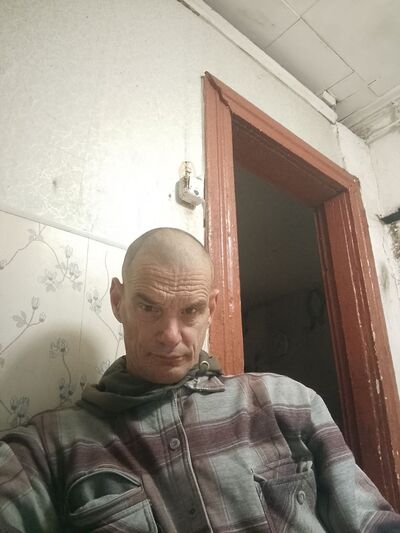  ,   , 54 ,   ,   