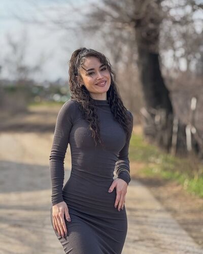  ,   , 34 ,   