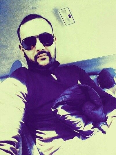  ,   Murad, 37 ,   ,   , c 