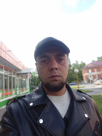  ,   , 41 ,   ,   , c , 