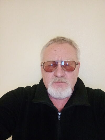  ,   Alex, 55 ,   ,   
