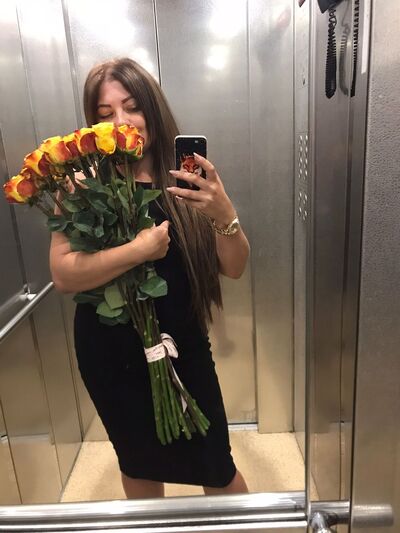  -,   , 33 ,   ,   , c 