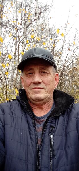  ,   , 56 ,   ,   