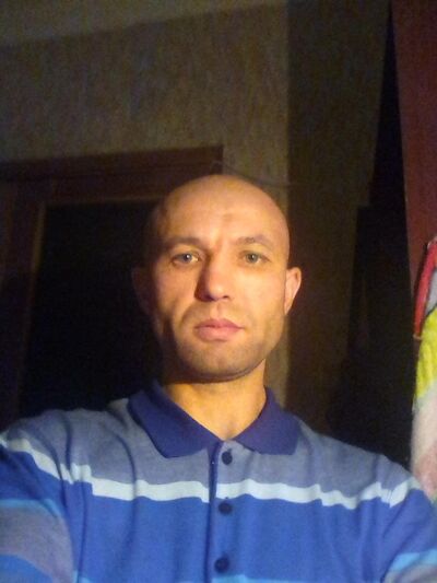  ,   , 37 ,     , c 