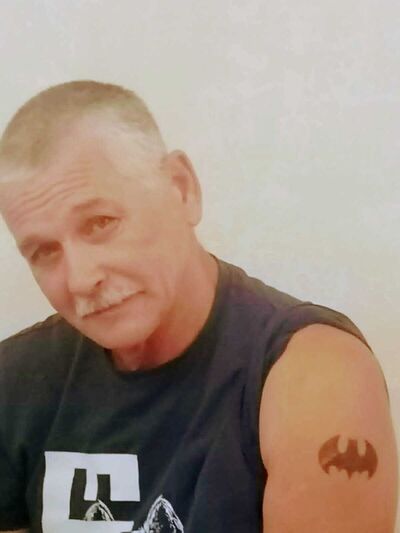  ,   , 63 ,   c 