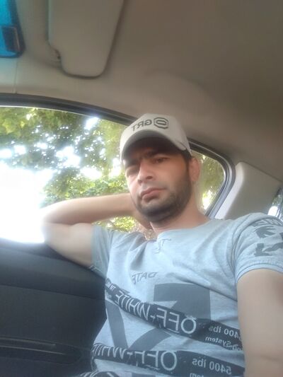  ,   Ruslan, 36 ,     , c , 