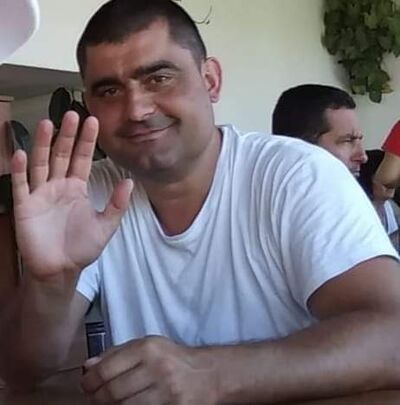  ,   , 50 ,   ,   , 