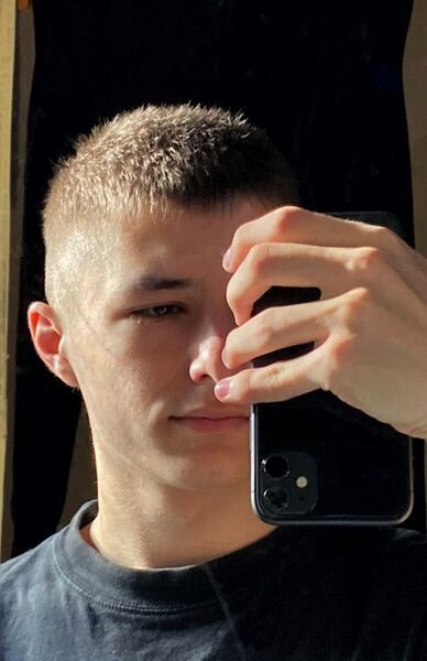  ,   , 18 ,   , 