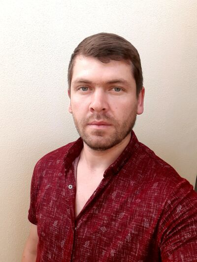  ,   Murat, 31 ,   ,   