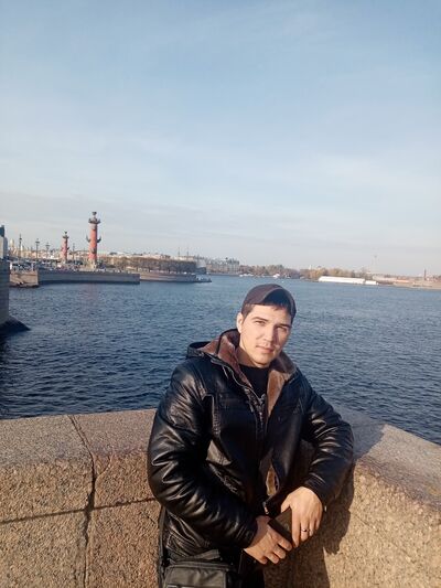 ,   , 34 ,   ,   