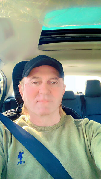  ,   , 49 ,     , c 