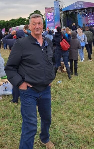  ,   , 62 ,   ,   