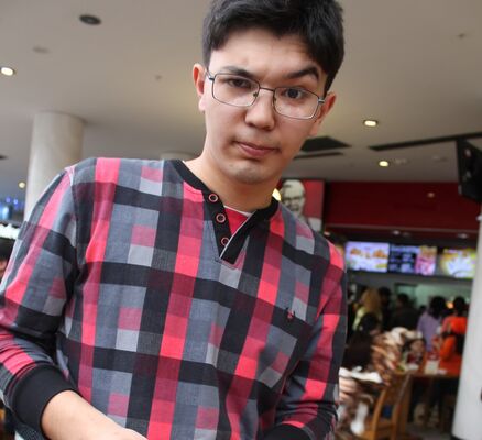  ,   , 32 ,  