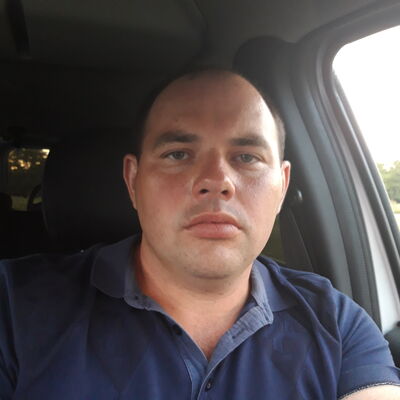  ,   , 34 ,     , c , 