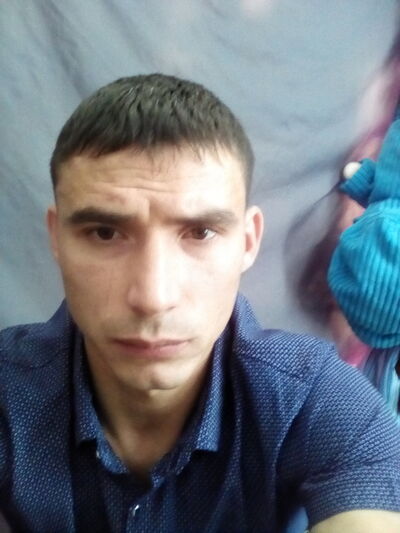  ,   , 35 ,     , c 