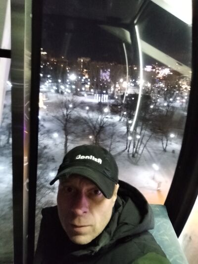  ,   , 41 ,   
