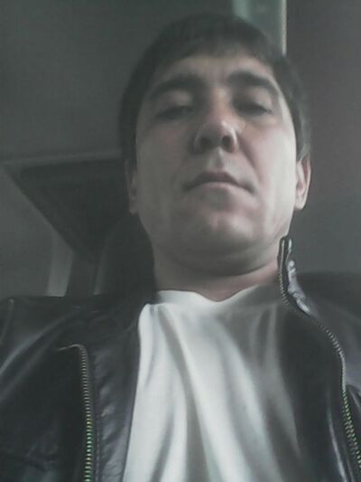  ,   , 52 ,   ,   , c , 