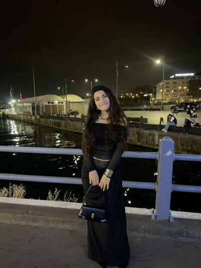  ,   , 30 ,   ,   , c , 