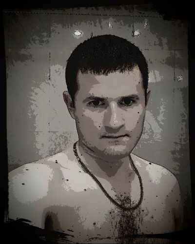  ,   , 42 ,   ,   , c , 