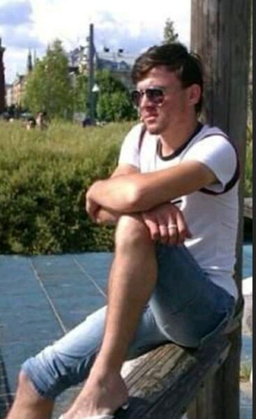  ,   Alex Alex, 38 ,   ,   , c 