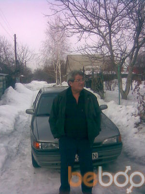  ,   Askar, 66 ,   