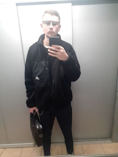  ,   , 23 ,   