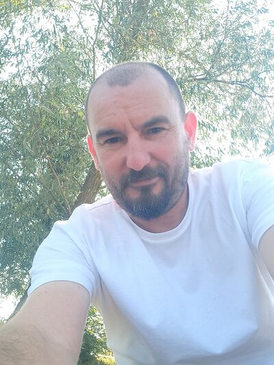  ,   Alexndr, 48 ,   ,   