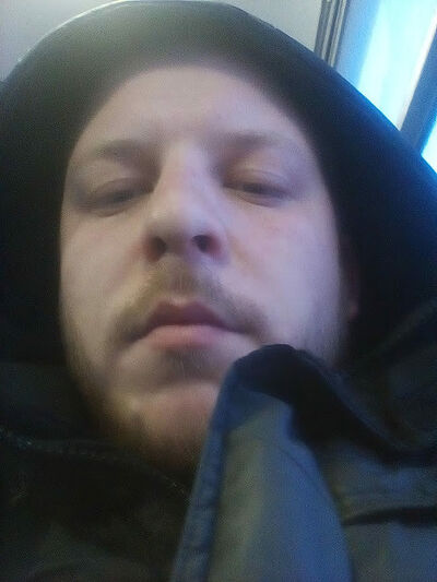  ,   , 35 ,   ,   , c 