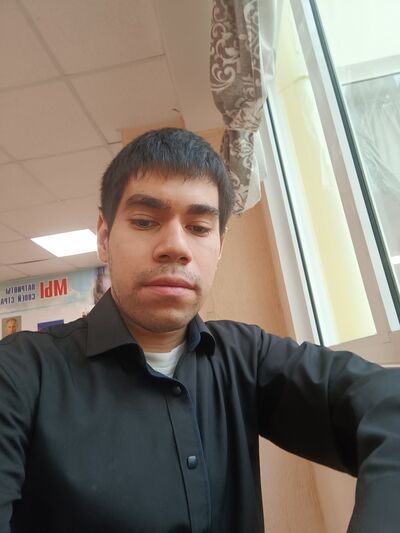  ,   , 25 ,   c 