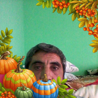  ,   Aslan, 56 ,   