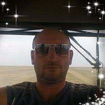  47752856  , 44 ,    