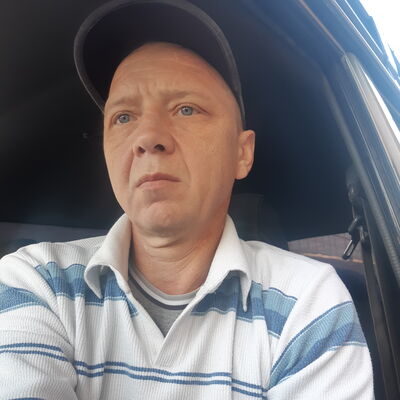  -,   , 41 ,   ,   