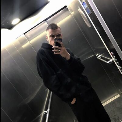  ,   , 23 ,     , c , 
