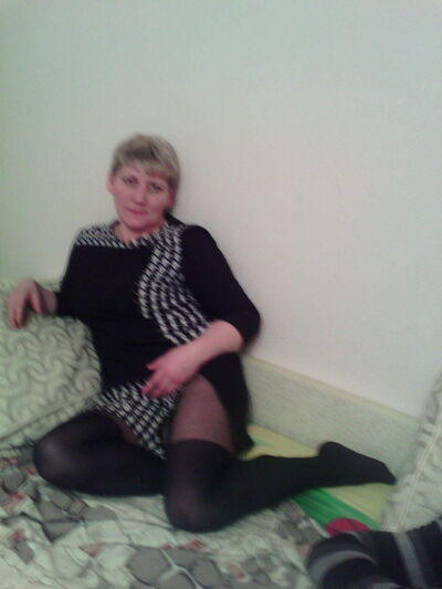  ,    , 46 ,   ,   , c 